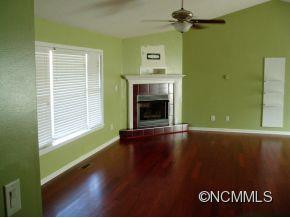 112 Wilde Brook Drive - Photo 9