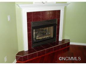 112 Wilde Brook Drive - Photo 10