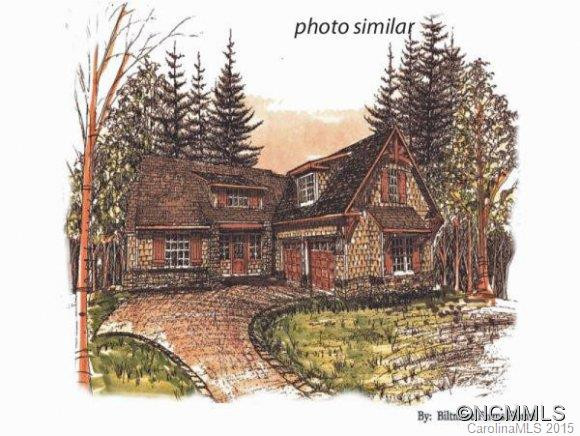 46 ORVIS STONE CIR. UNIT 834