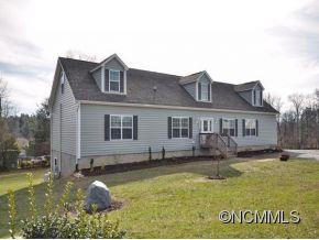 40 SONG SPARROW DRIVE