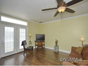 40 SONG SPARROW DRIVE - Photo 2