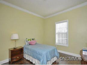 40 SONG SPARROW DRIVE - Photo 11