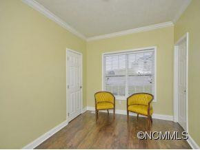40 SONG SPARROW DRIVE - Photo 12