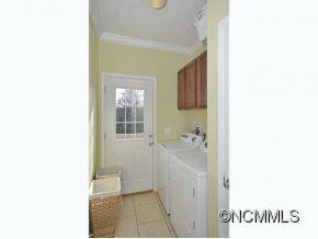 40 SONG SPARROW DRIVE - Photo 13