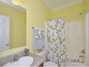 40 SONG SPARROW DRIVE - Photo 14