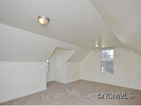 40 SONG SPARROW DRIVE - Photo 15