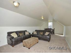 40 SONG SPARROW DRIVE - Photo 16