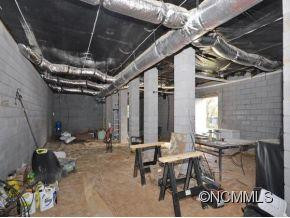 40 SONG SPARROW DRIVE - Photo 17