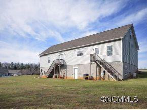 40 SONG SPARROW DRIVE - Photo 18