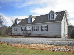 40 SONG SPARROW DRIVE - Photo 19
