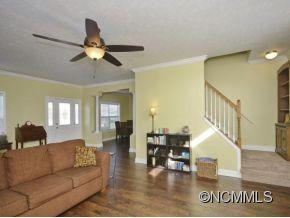 40 SONG SPARROW DRIVE - Photo 3