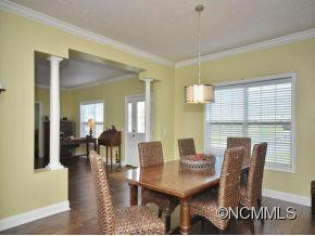 40 SONG SPARROW DRIVE - Photo 4