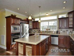 40 SONG SPARROW DRIVE - Photo 5