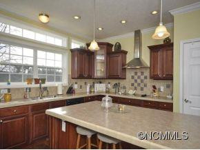 40 SONG SPARROW DRIVE - Photo 6