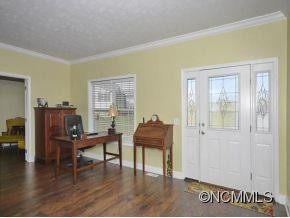 40 SONG SPARROW DRIVE - Photo 7