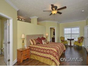 40 SONG SPARROW DRIVE - Photo 8