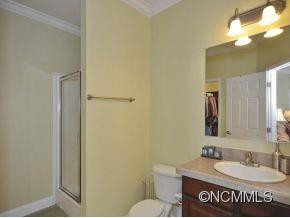 40 SONG SPARROW DRIVE - Photo 9