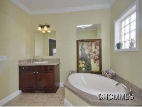 40 SONG SPARROW DRIVE - Photo 10