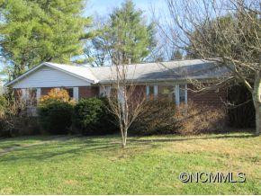 21 Oak Leaf Lane
