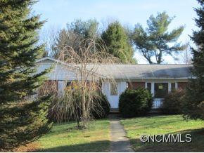 21 Oak Leaf Lane - Photo 2