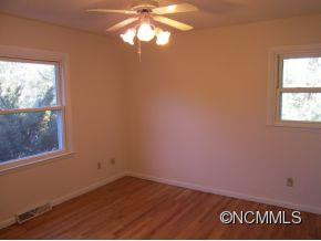 21 Oak Leaf Lane - Photo 11