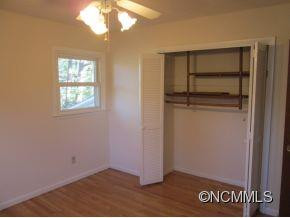 21 Oak Leaf Lane - Photo 12