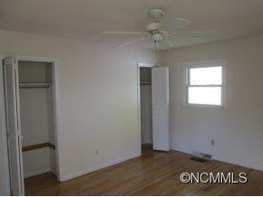 21 Oak Leaf Lane - Photo 13