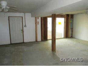 21 Oak Leaf Lane - Photo 14