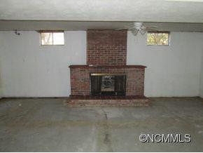 21 Oak Leaf Lane - Photo 15