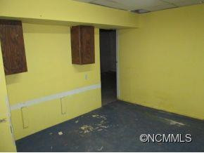 21 Oak Leaf Lane - Photo 16