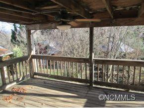 21 Oak Leaf Lane - Photo 17