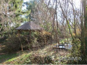 21 Oak Leaf Lane - Photo 19