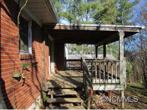 21 Oak Leaf Lane - Photo 20
