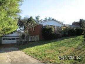 21 Oak Leaf Lane - Photo 3