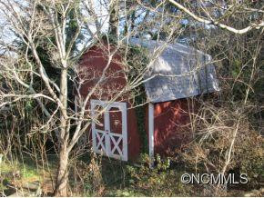 21 Oak Leaf Lane - Photo 21