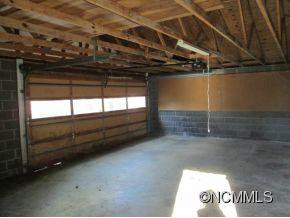 21 Oak Leaf Lane - Photo 22