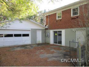 21 Oak Leaf Lane - Photo 4