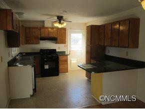 21 Oak Leaf Lane - Photo 5