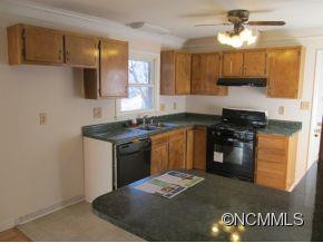 21 Oak Leaf Lane - Photo 6