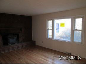 21 Oak Leaf Lane - Photo 7