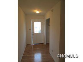 21 Oak Leaf Lane - Photo 8