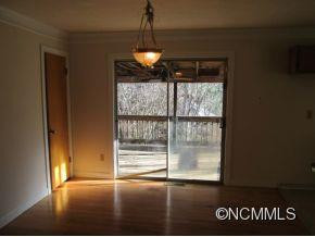 21 Oak Leaf Lane - Photo 9