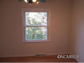 21 Oak Leaf Lane - Photo 10