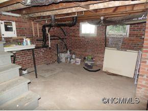 840 Temon Street - Photo 11