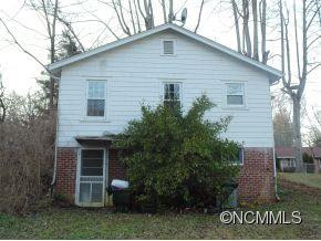 840 Temon Street - Photo 3