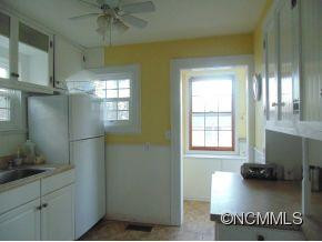 840 Temon Street - Photo 4
