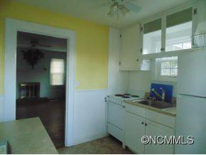 840 Temon Street - Photo 5