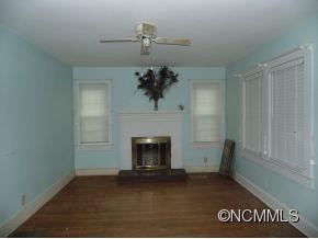 840 Temon Street - Photo 6
