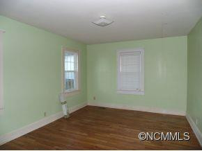 840 Temon Street - Photo 7