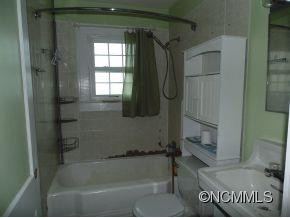 840 Temon Street - Photo 8